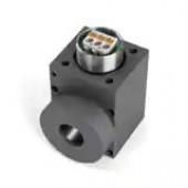 Explosion Proof Coils HLC10HD012JA