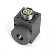 Explosion Proof Coils HLC10HD012JN