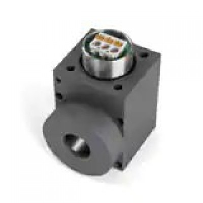 Explosion Proof Coils HLC10LD012JA Explosion Proof Coils HLC10LD012JA