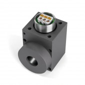 Explosion Proof Coils