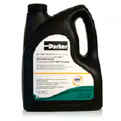 Hydrostatic Transmission Fluid Engineered for Low Maintenance - HT-1000™ 406030 Hydrostatic Transmission Fluid Engineered for Low Maintenance - HT-1000™ 406030