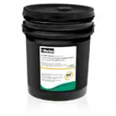 Hydrostatic Transmission Fluid Engineered for Low Maintenance - HT-1000™ 406029