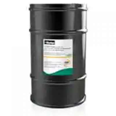 Hydrostatic Transmission Fluid Engineered for Low Maintenance - HT-1000™ 406034 Hydrostatic Transmission Fluid Engineered for Low Maintenance - HT-1000™ 406034