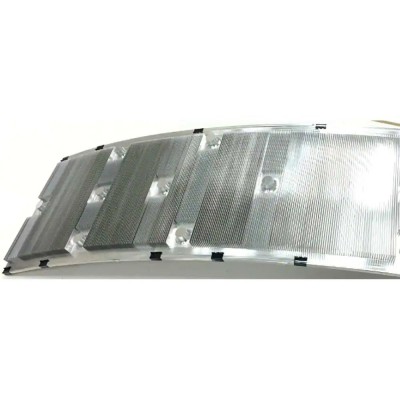 Heat Exchangers Heat Exchangers