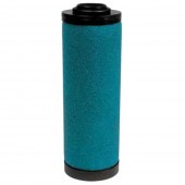 Оригинальные элементы для фильтров для сжатого воздуха Hyperfilter 1 x C370-ELZ