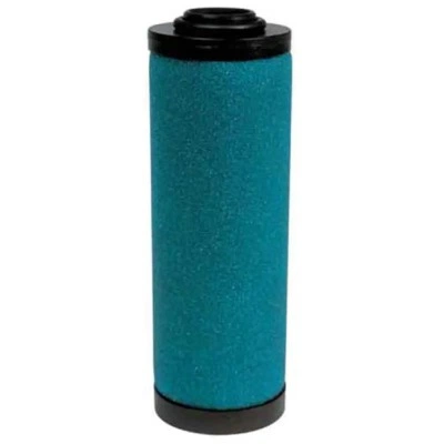 Оригинальные элементы для фильтров для сжатого воздуха Hyperfilter 3 x C250-ELZ Оригинальные элементы для фильтров для сжатого воздуха Hyperfilter 3 x C250-ELZ