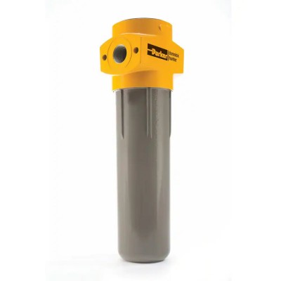 OIL-X IP50 Intermediate Pressure Compressed Air Filter (For Pressures Up To 50 bar g) AOIP50-040-DNFX OIL-X IP50 Intermediate Pressure Compressed Air Filter (For Pressures Up To 50 bar g) AOIP50-040-DNFX