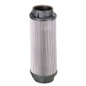 Replacement Elements - Medium Pressure Filter IL8 Series 933612Q