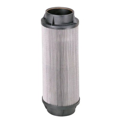 Replacement Elements - Medium Pressure Filter IL8 Series 933735Q Replacement Elements - Medium Pressure Filter IL8 Series 933735Q