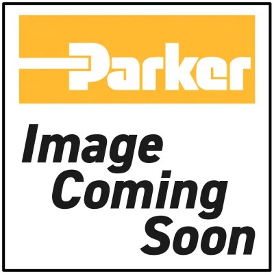 Switches, Gauges and Indicators FF4057/12/A Switches, Gauges and Indicators FF4057/12/A
