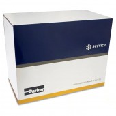 PNEUDRI Service Kits