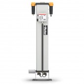 K-MT 1-8 Series Heatless Compressed Air Dryer K4/16D3-G230M