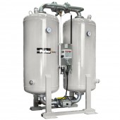KE-MT Series Large Flow Heatless Compressed Air Dryer K120/10D1-F230M