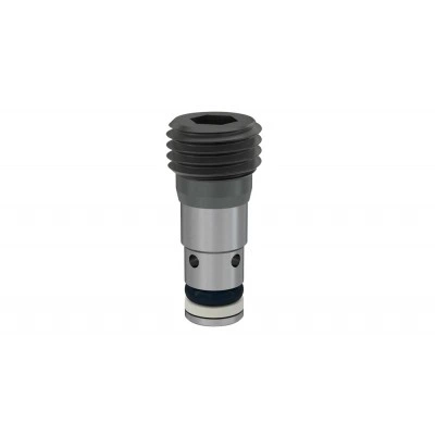 Insert Shuttle Valves KSWA3N