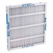 Key Pleat HC - 1 Inch Pleated Filter (KPH) 5251304806