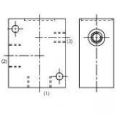 Special Bodies LB10066A