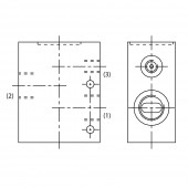 Special Bodies LB10069A
