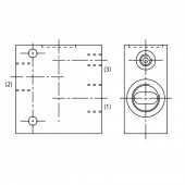 Special Bodies LB10078A