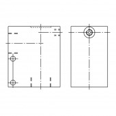 Special Bodies LB10089A