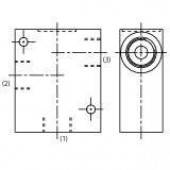 Special Bodies LB10093A