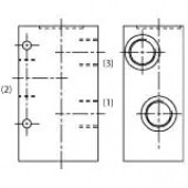 Special Bodies LB10157A