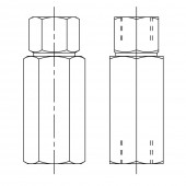 Special Bodies LB10220S
