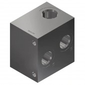 Special Bodies LB10234A