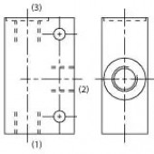 Special Bodies LB10320A