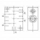 Special Bodies LB10321A