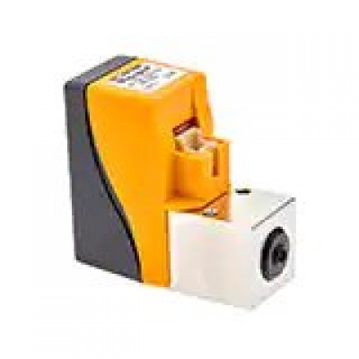 LM-Pro Linear Motor Proportional Valve LM-Pro Linear Motor Proportional Valve