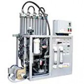 Village Marine LT Water Series LT 3000