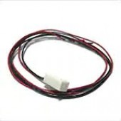 Liquid Valve Cables LQX-0001-290-001