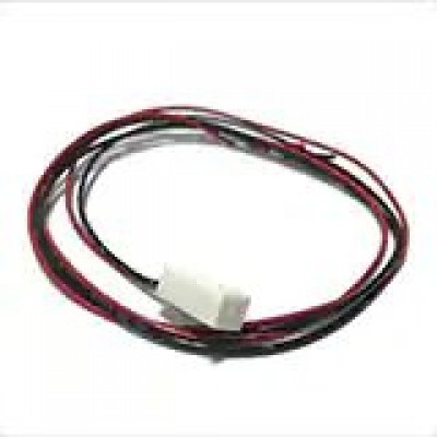 Liquid Valve Cables Liquid Valve Cables