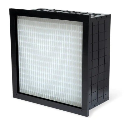 LoadTECH - Extended Surface Rigid Cell Filters 1135403 LoadTECH - Extended Surface Rigid Cell Filters 1135403