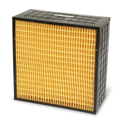 LoadTECH - Extended Surface Rigid Cell Filters 1135540 LoadTECH - Extended Surface Rigid Cell Filters 1135540