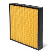 LoadTECH - Extended Surface Rigid Cell Filters 1136406