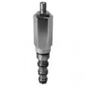Unloading Relief Valves M04A4JTN