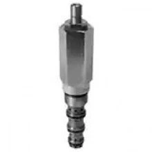 Unloading Relief Valves M04A4JTN