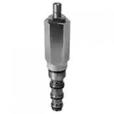 Unloading Relief Valves M04A4JTN Unloading Relief Valves M04A4JTN