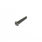 Liquid Valve Screws M2-0004-630-PNPH