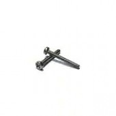 Liquid Valve Screws