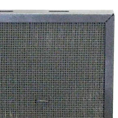 Moisture / Ember Engine Air Separator - Racor 123970002 Moisture / Ember Engine Air Separator - Racor 123970002