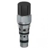 Standard Pilot Vented Load Control Valves MHC-010-VJSE-00B