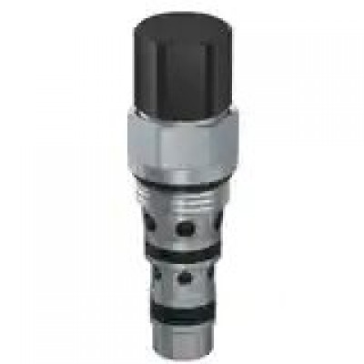 Standard Pilot Vented Load Control Valves MHC-010-VBNE-00B Standard Pilot Vented Load Control Valves MHC-010-VBNE-00B