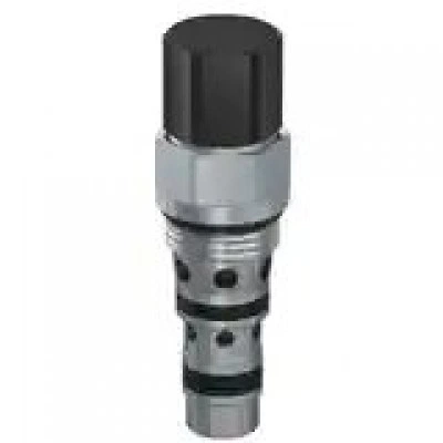 Standard Pilot Vented Load Control Valves MHC-010-VJSE-00B