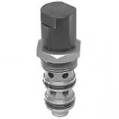 Standard Pilot Vented Load Control Valves MHC-022-VANC-00B