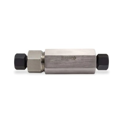 Filter Valves, 15,000 PSI - -MAF Series Filter Valves, 15,000 PSI - -MAF Series