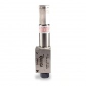 Relief Valves,High Pressure - MAR Series 8MP712F-MARA-10000-2507