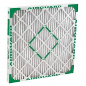 DP Max - 4 Inch Pleated Filter (MX40) 0450400
