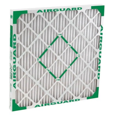 DP Max - 1 Inch Pleated Filter (MX40) 0450151 DP Max - 1 Inch Pleated Filter (MX40) 0450151
